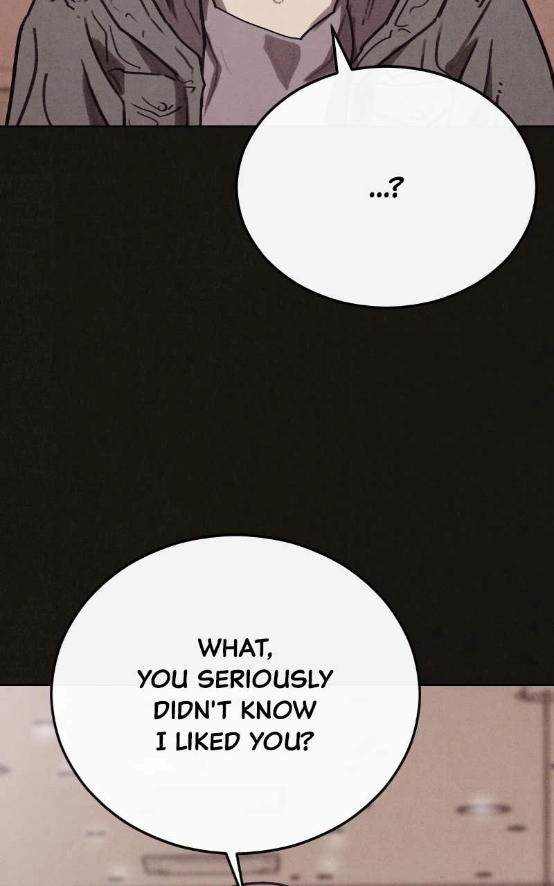 COPYCAT Chapter 12 Page 47