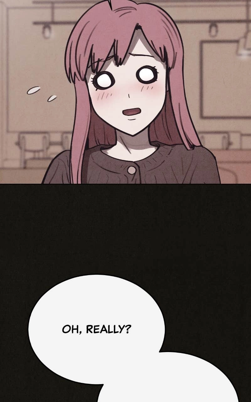 COPYCAT Chapter 12 Page 48