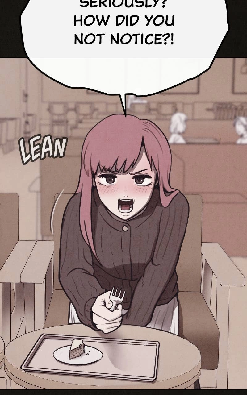 COPYCAT Chapter 12 Page 50