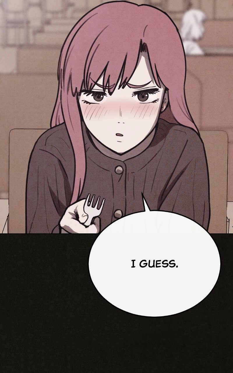 COPYCAT Chapter 12 Page 54