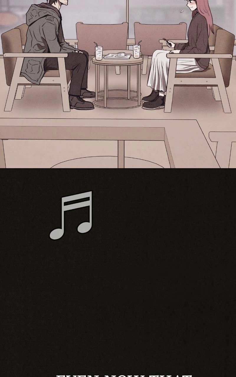 COPYCAT Chapter 12 Page 56