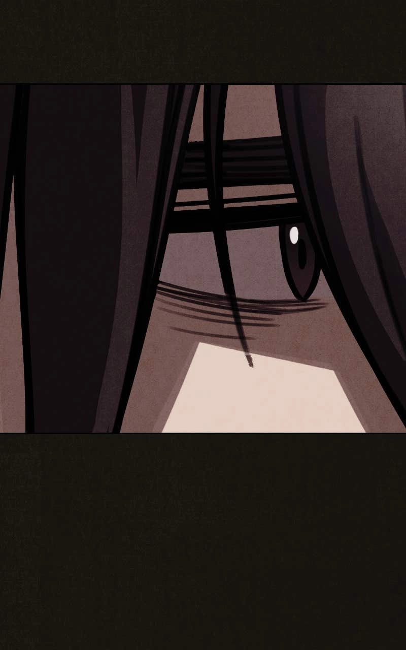 COPYCAT Chapter 12 Page 59