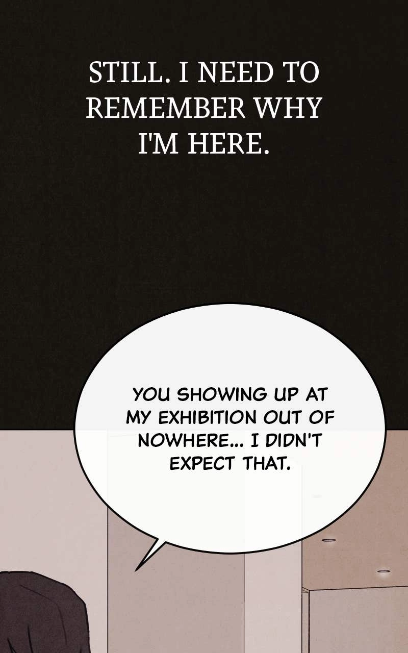 COPYCAT Chapter 12 Page 60