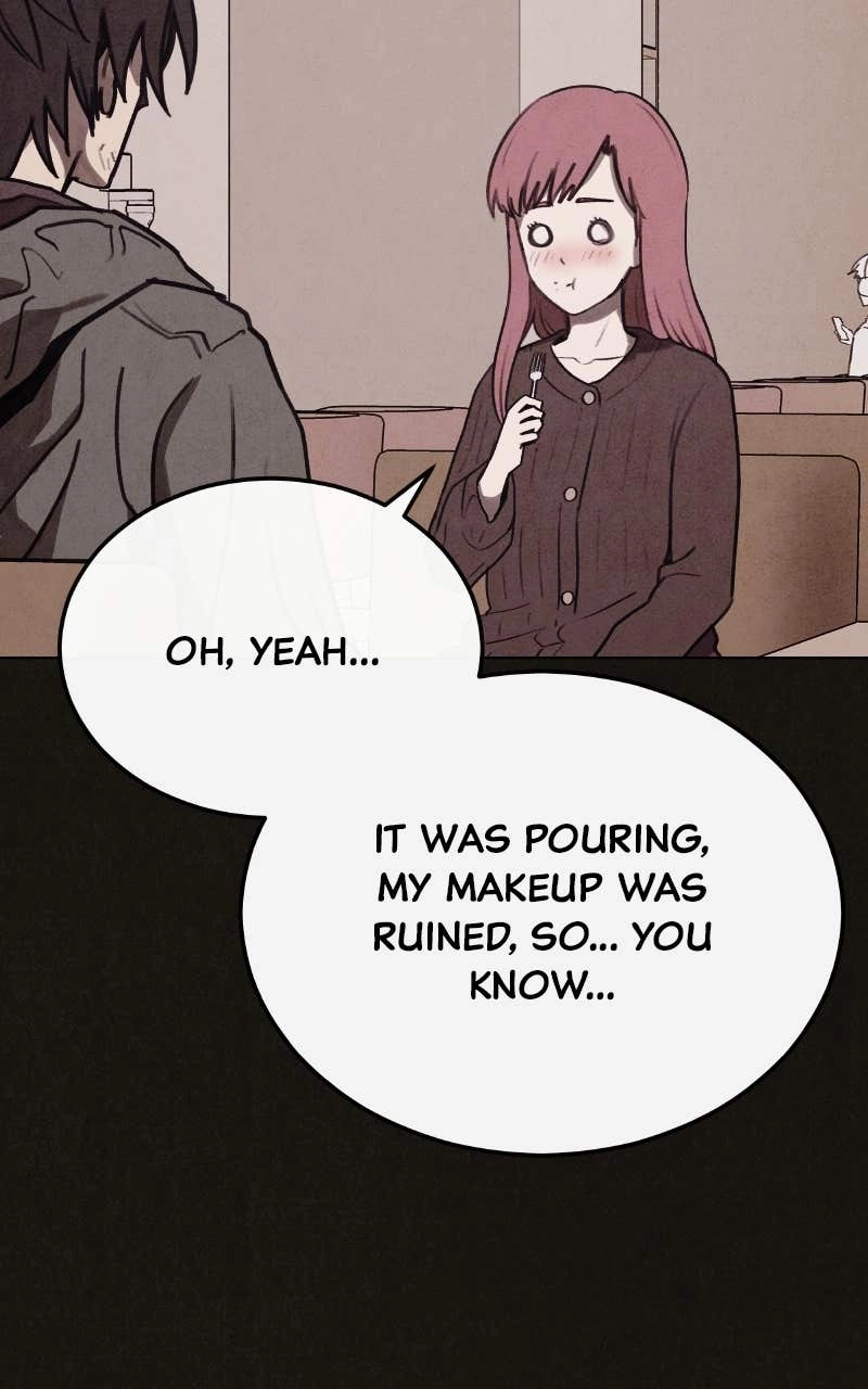 COPYCAT Chapter 12 Page 61