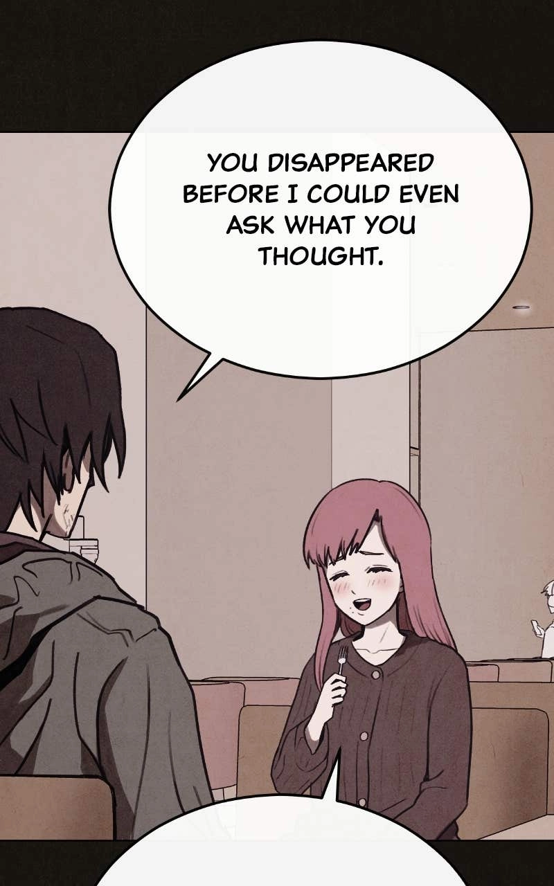 COPYCAT Chapter 12 Page 62