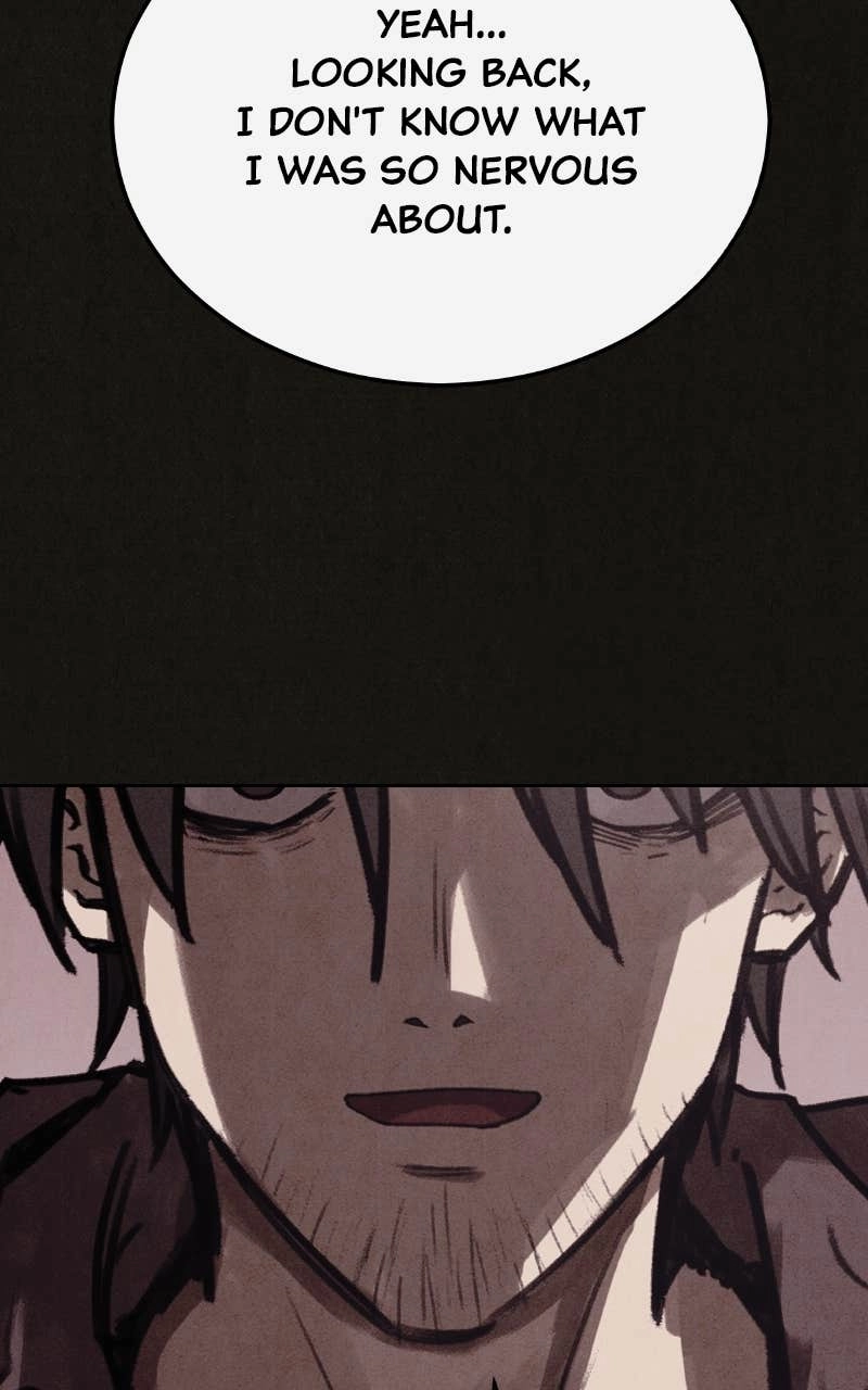 COPYCAT Chapter 12 Page 63