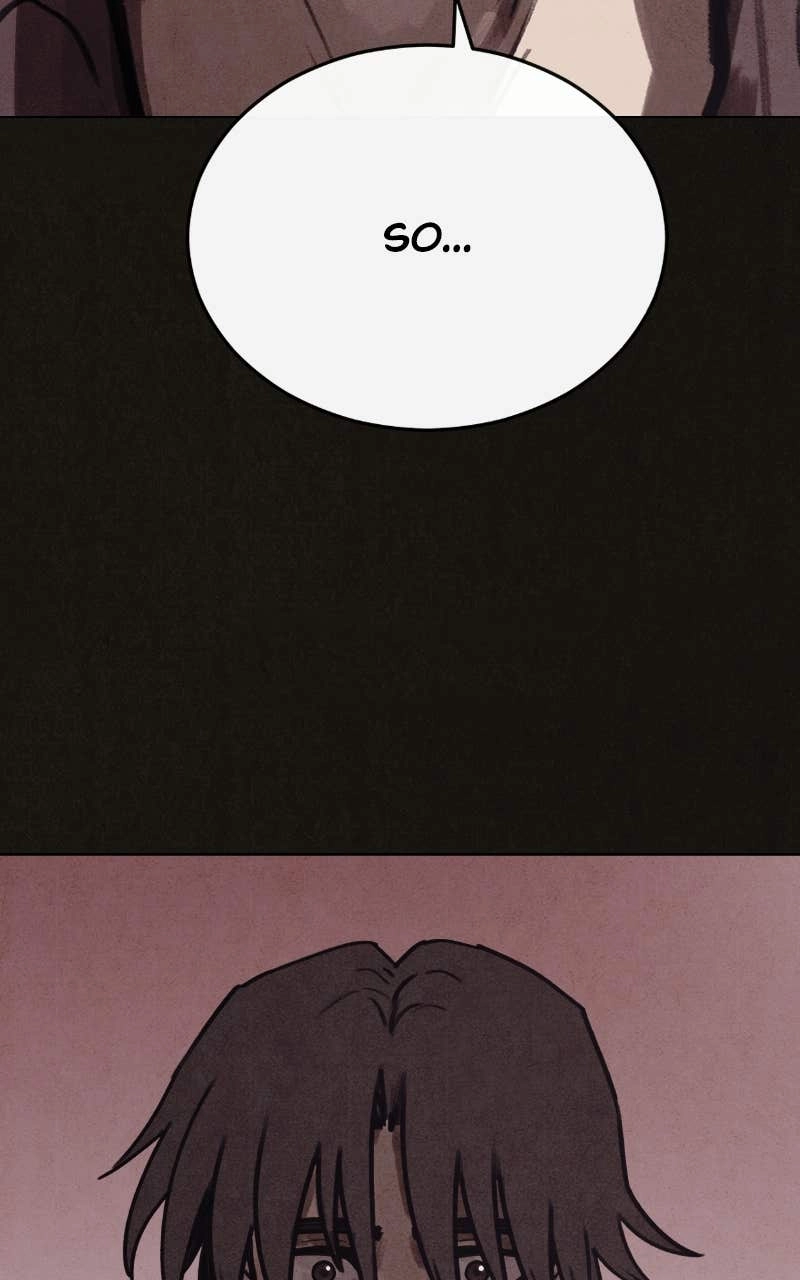 COPYCAT Chapter 12 Page 64