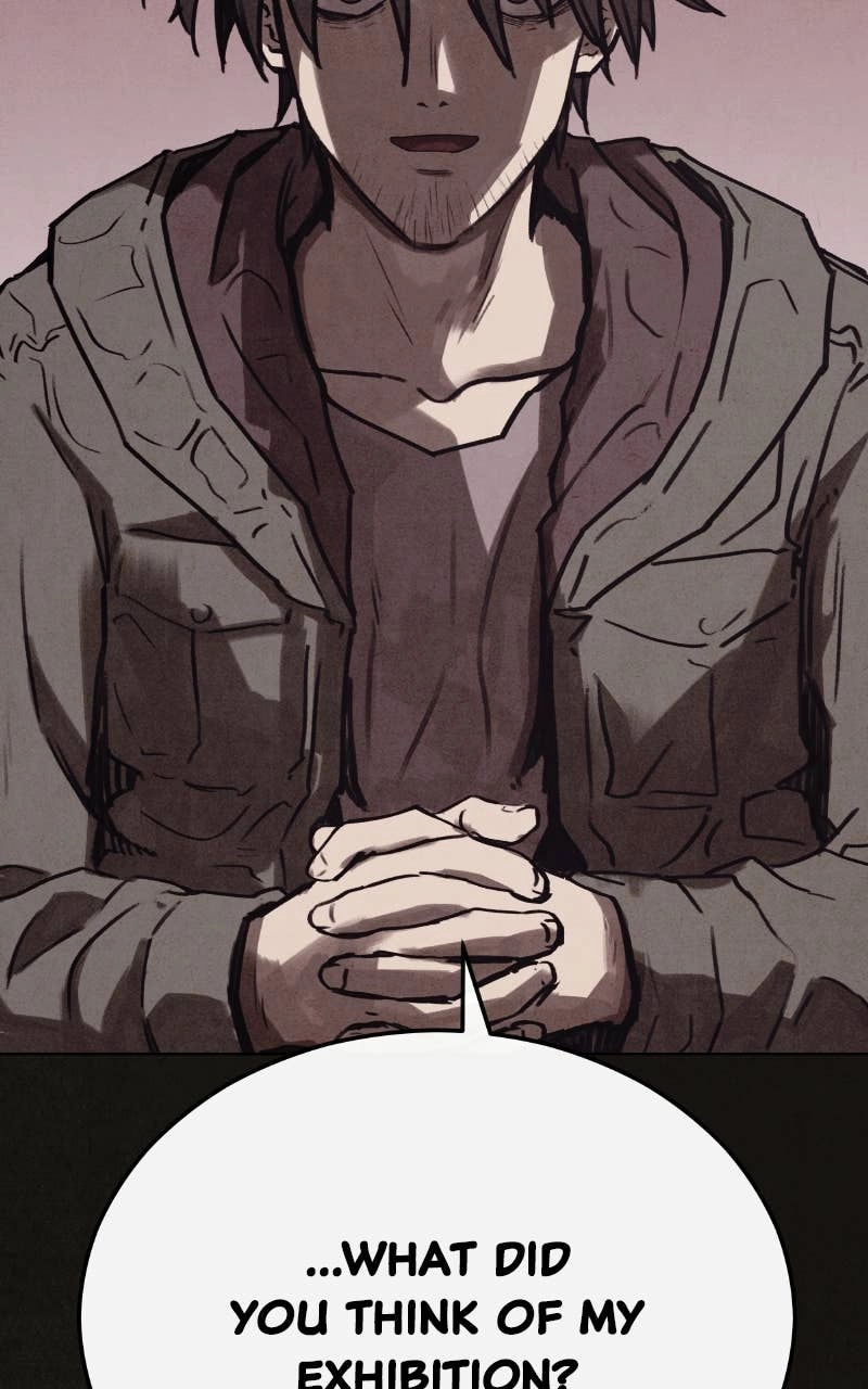 COPYCAT Chapter 12 Page 65