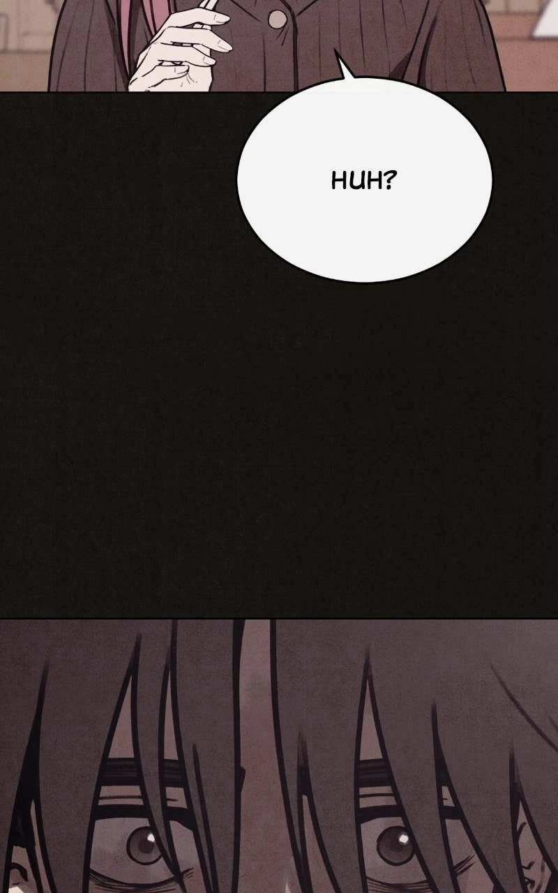 COPYCAT Chapter 12 Page 67