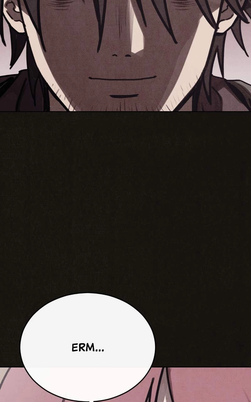 COPYCAT Chapter 12 Page 68