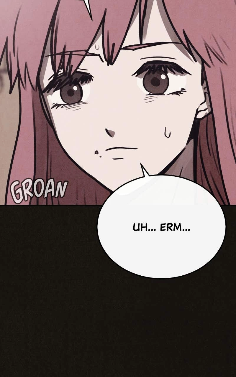 COPYCAT Chapter 12 Page 69