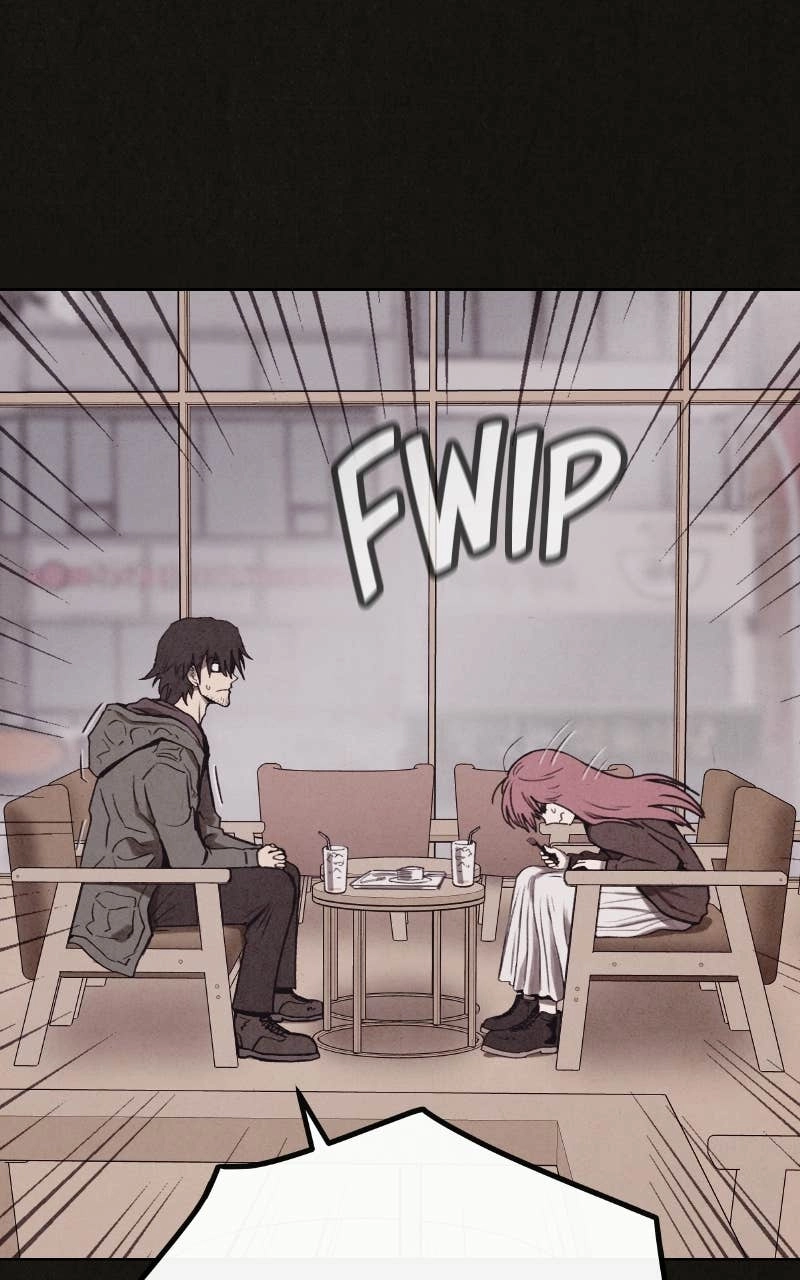 COPYCAT Chapter 12 Page 70