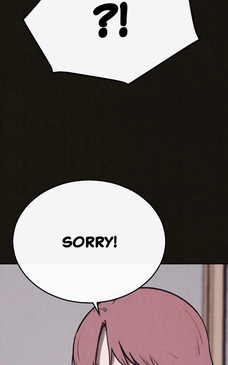 COPYCAT Chapter 12 Page 71