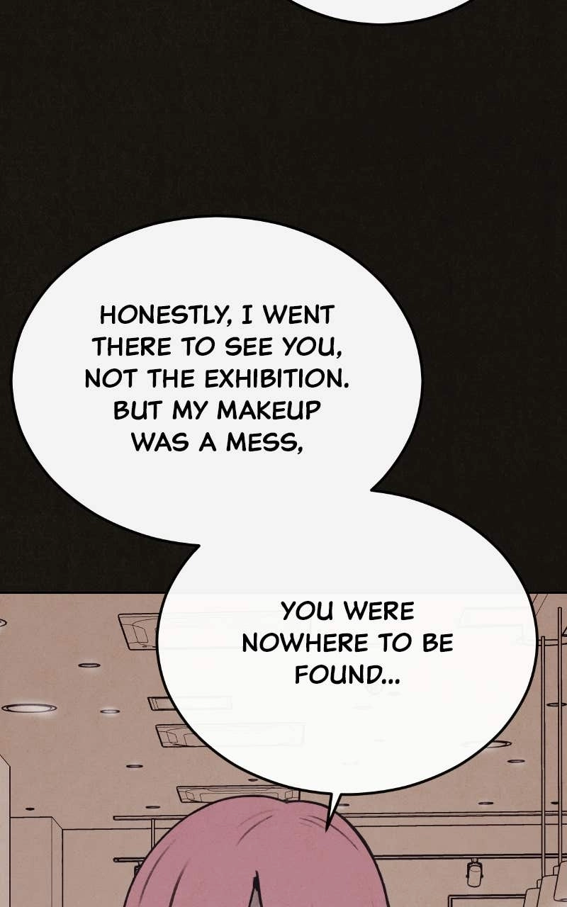 COPYCAT Chapter 12 Page 74