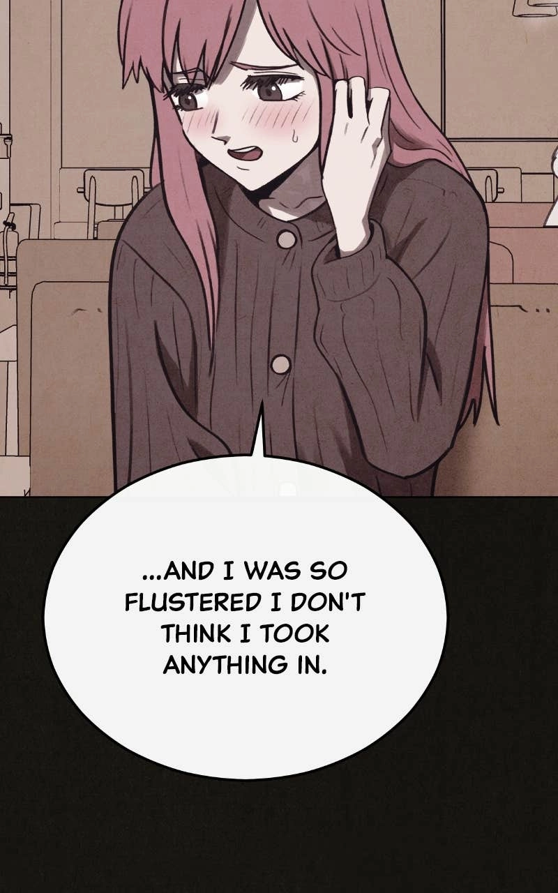 COPYCAT Chapter 12 Page 75