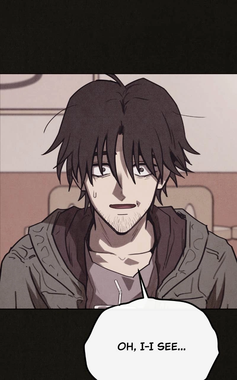 COPYCAT Chapter 12 Page 76