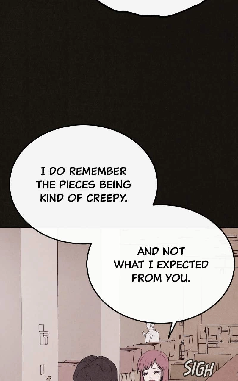 COPYCAT Chapter 12 Page 77