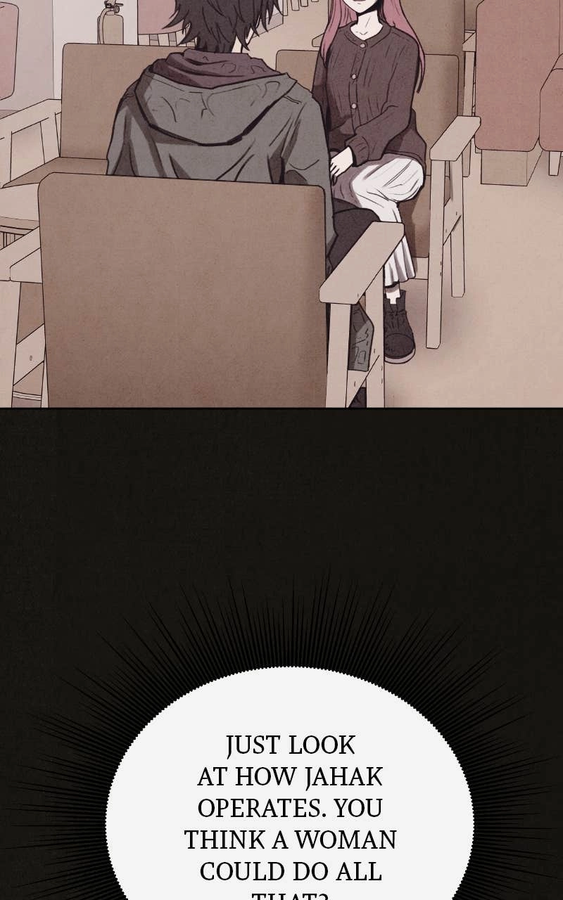 COPYCAT Chapter 12 Page 78