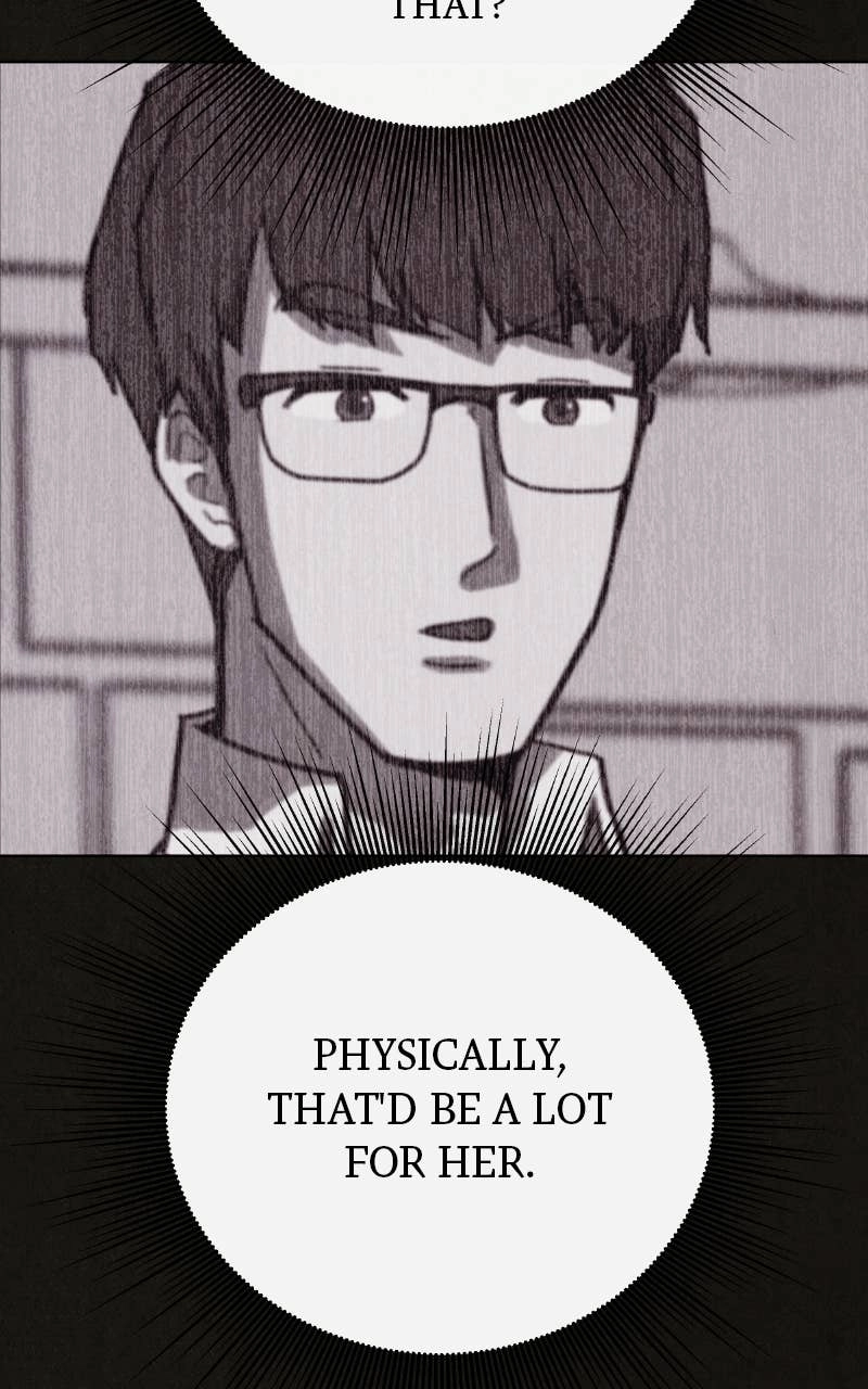 COPYCAT Chapter 12 Page 79