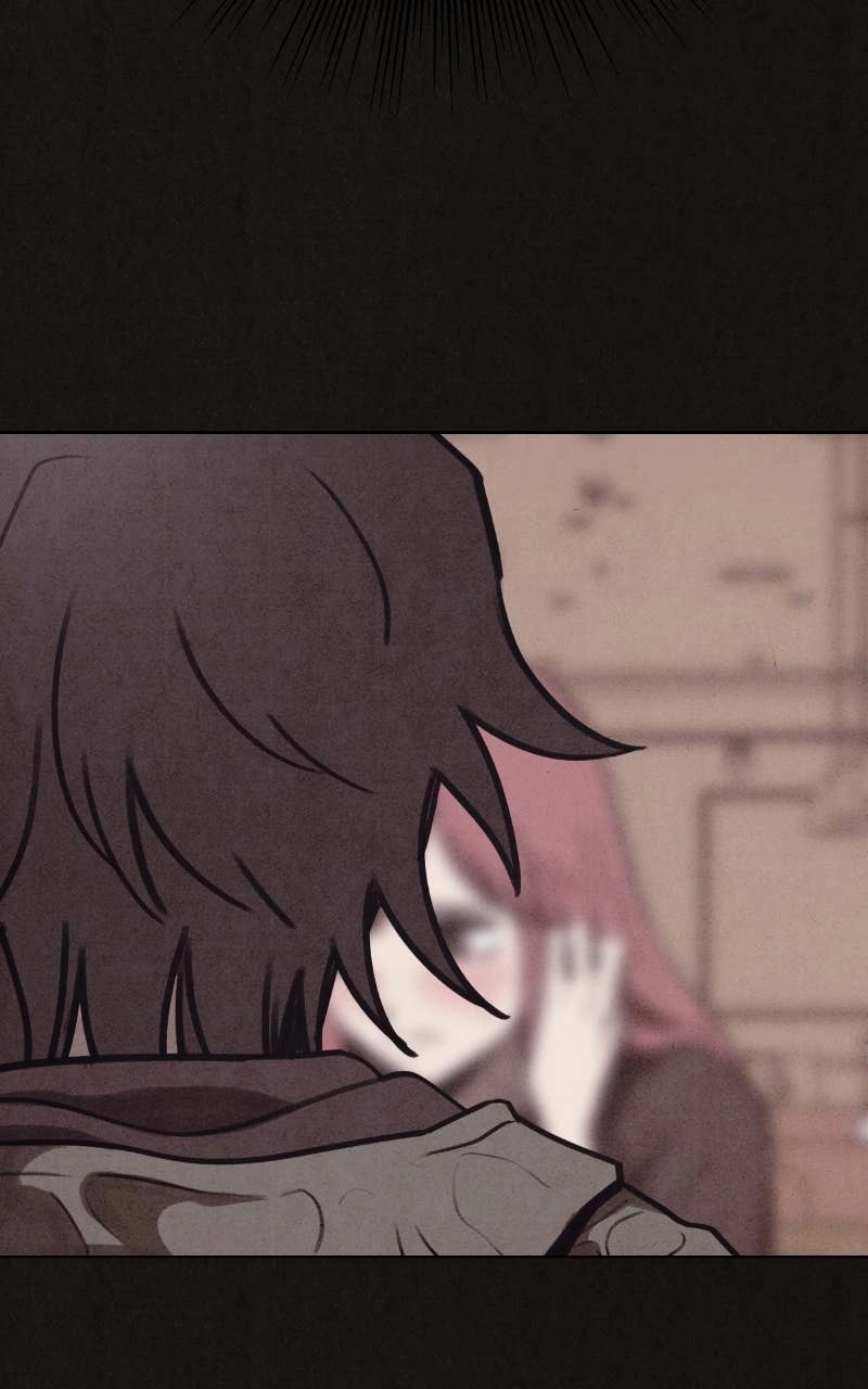 COPYCAT Chapter 12 Page 80