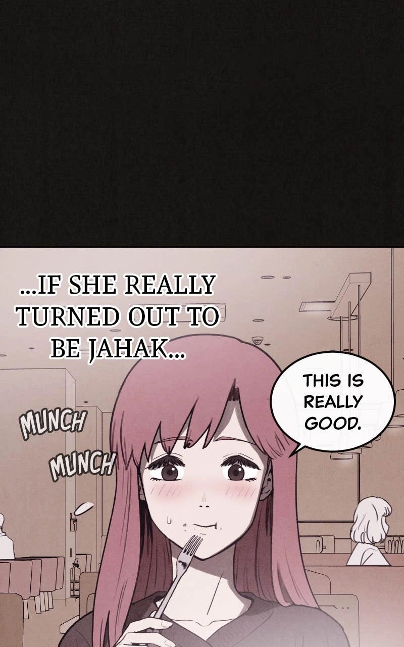 COPYCAT Chapter 12 Page 86