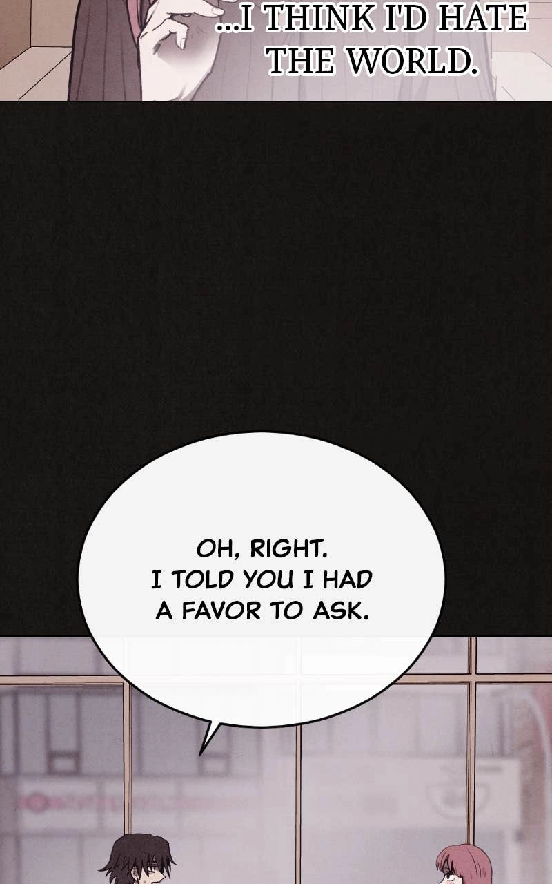 COPYCAT Chapter 12 Page 87