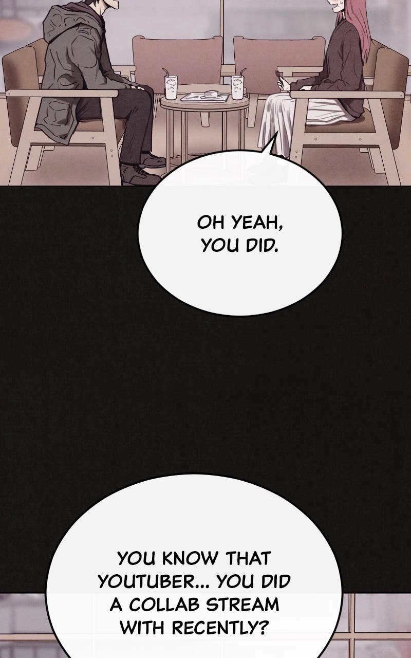 COPYCAT Chapter 12 Page 88