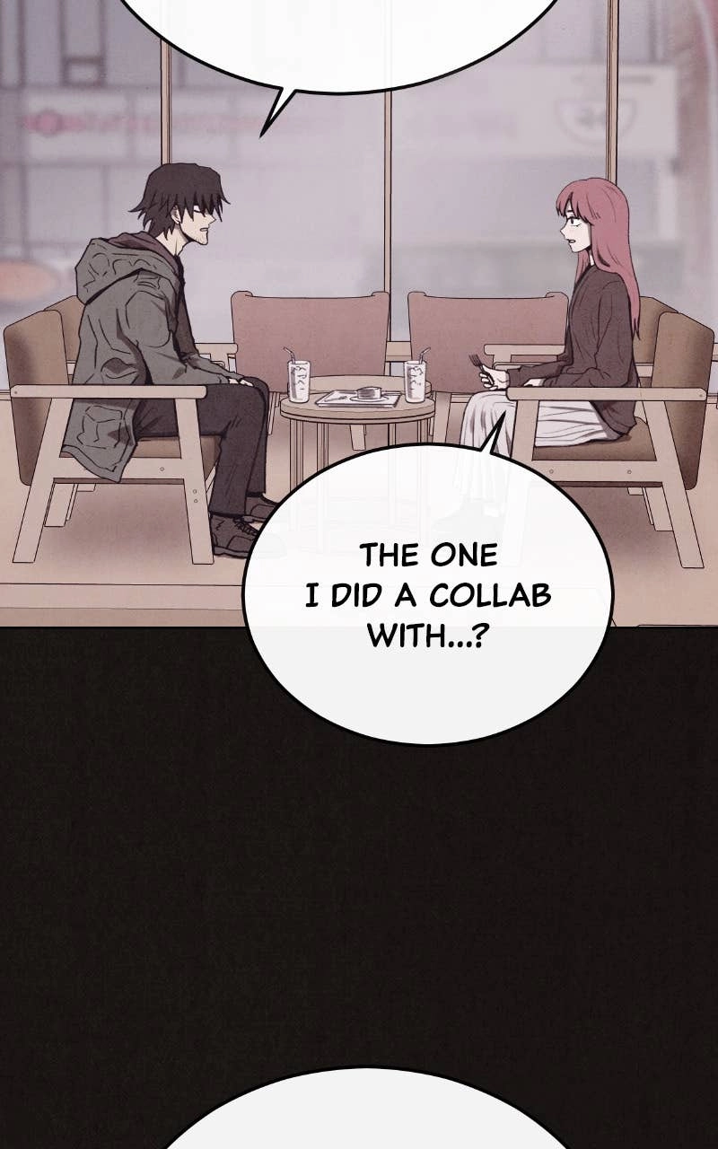 COPYCAT Chapter 12 Page 89