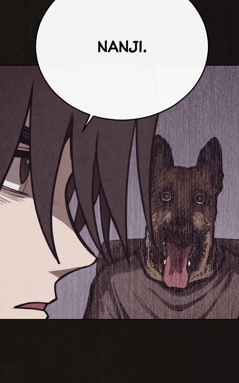 COPYCAT Chapter 12 Page 90