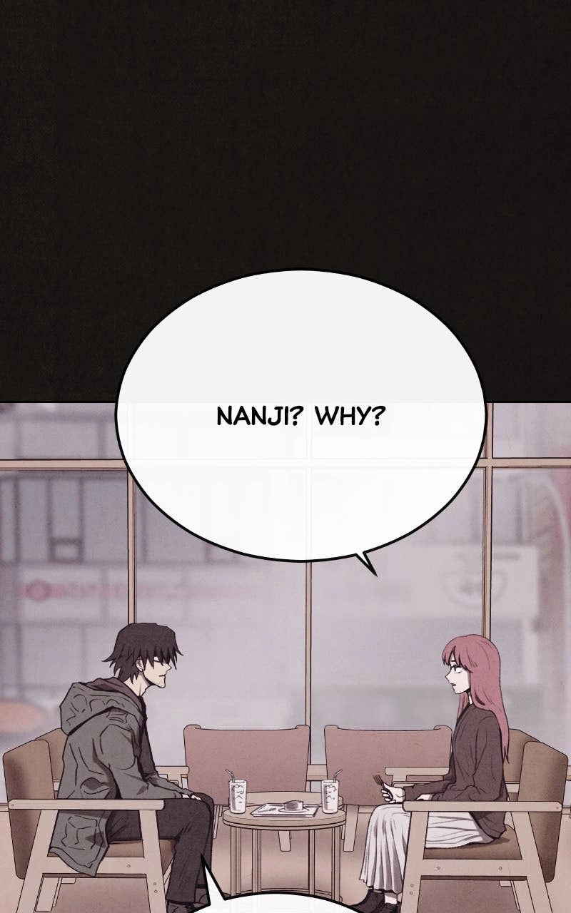 COPYCAT Chapter 12 Page 91