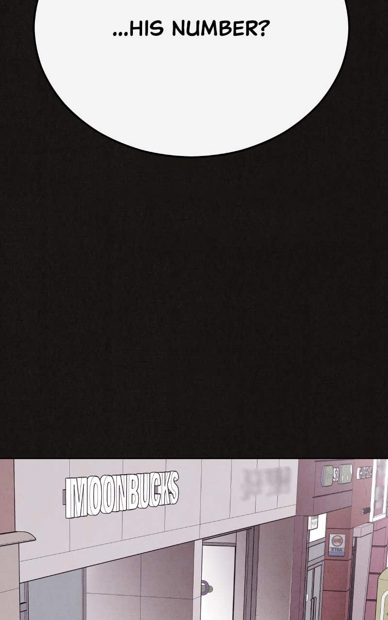 COPYCAT Chapter 12 Page 93