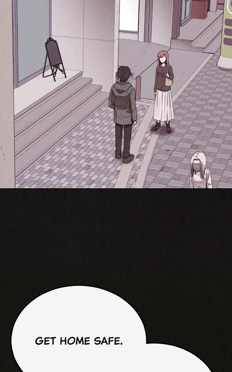 COPYCAT Chapter 12 Page 94