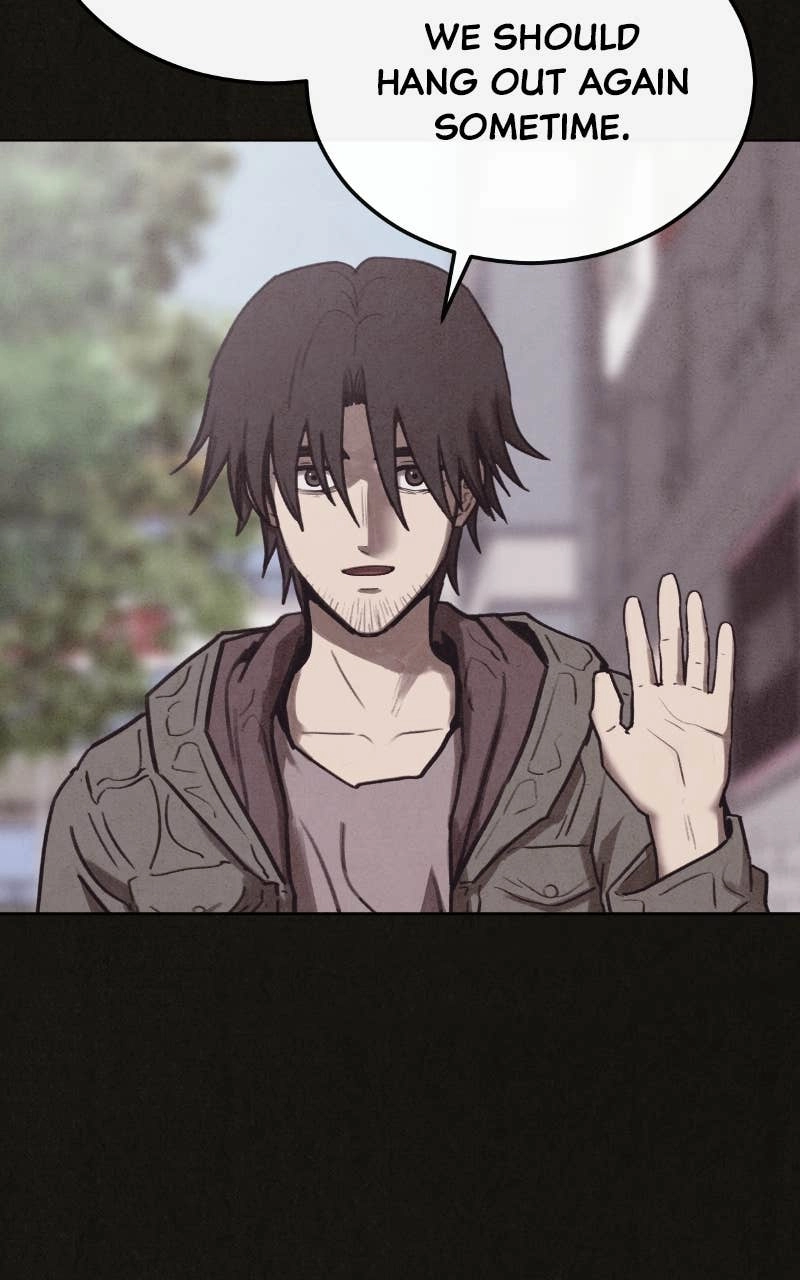 COPYCAT Chapter 12 Page 95