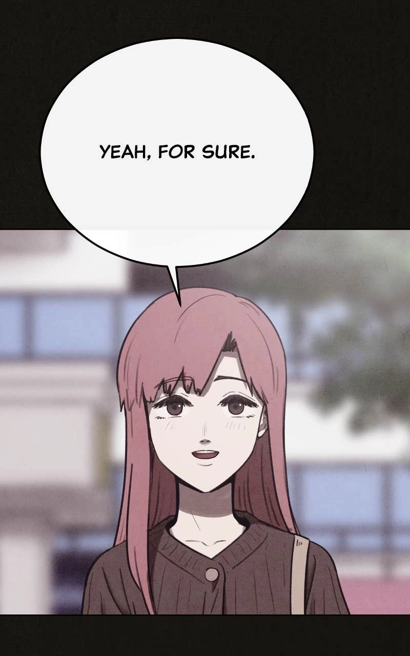 COPYCAT Chapter 12 Page 96