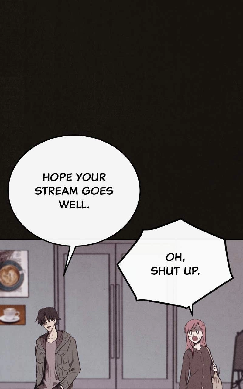COPYCAT Chapter 12 Page 97
