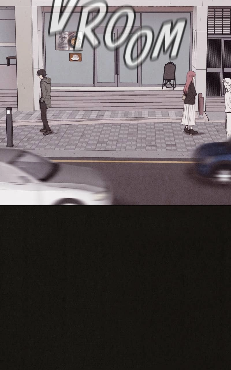 COPYCAT Chapter 12 Page 99