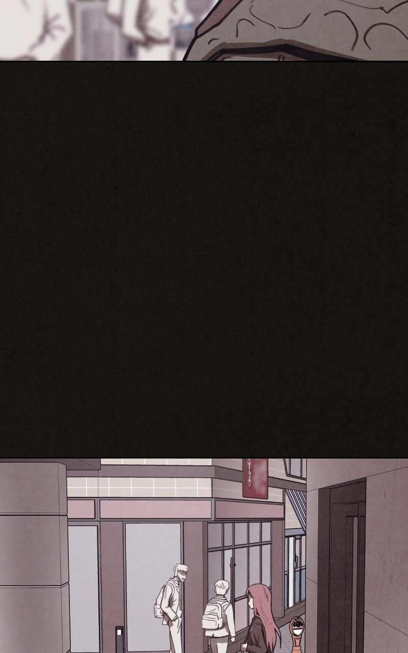 COPYCAT Chapter 12 Page 103
