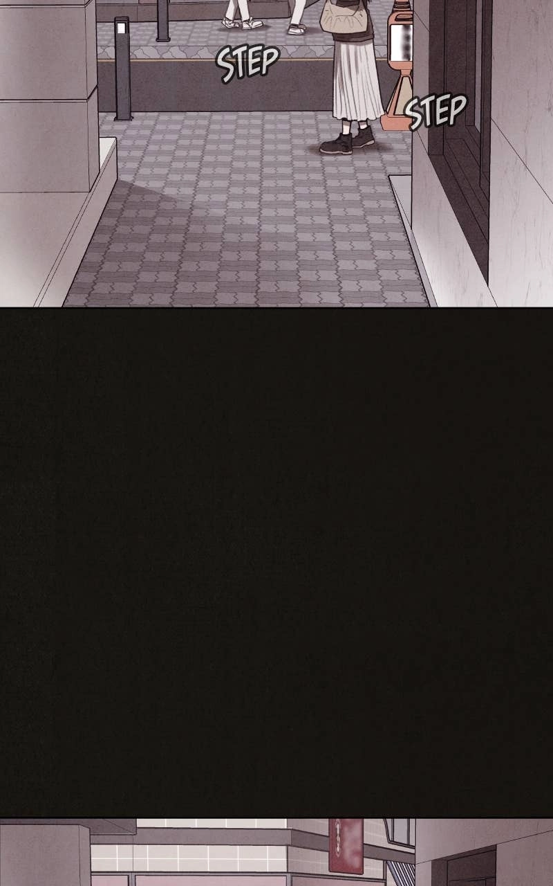 COPYCAT Chapter 12 Page 104