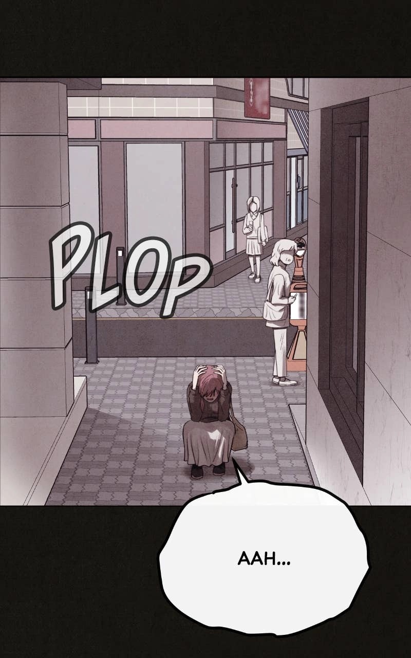 COPYCAT Chapter 12 Page 106