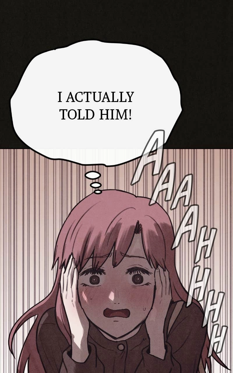 COPYCAT Chapter 12 Page 107