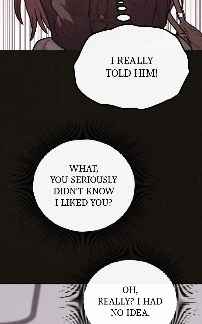 COPYCAT Chapter 12 Page 108