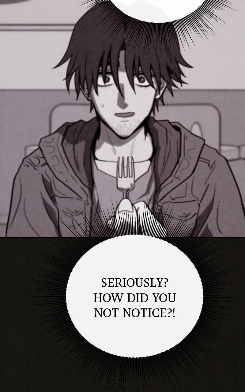 COPYCAT Chapter 12 Page 109