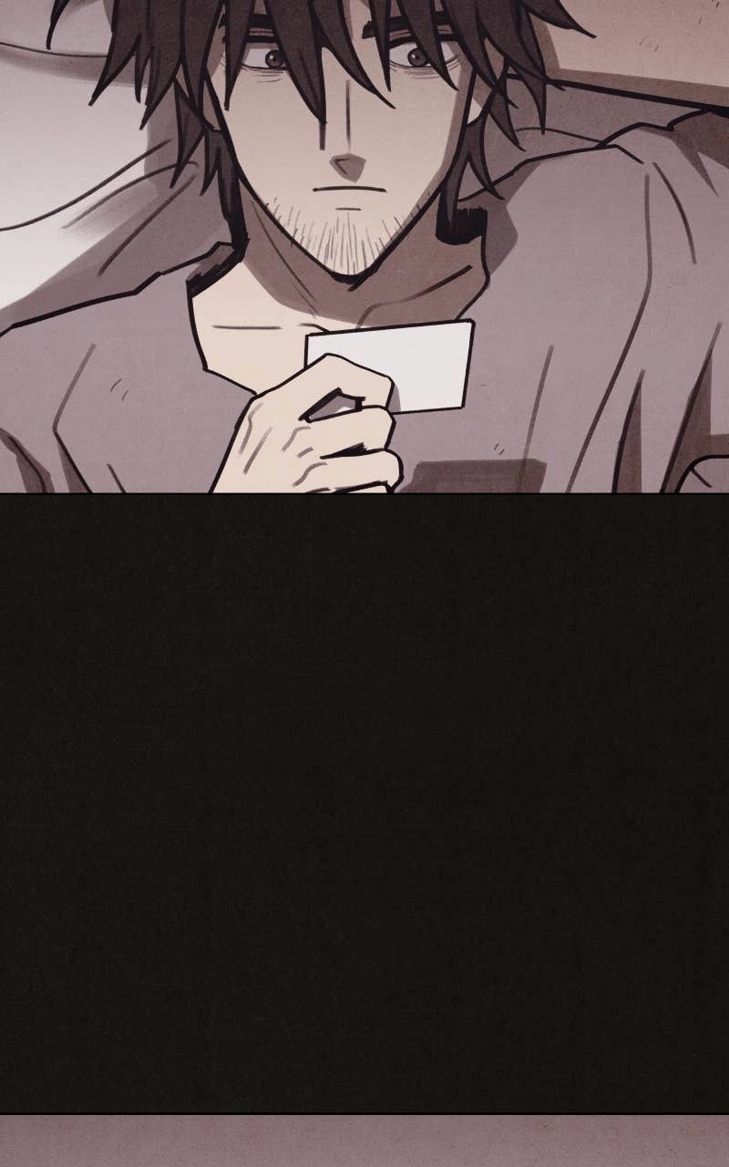 COPYCAT Chapter 12 Page 115