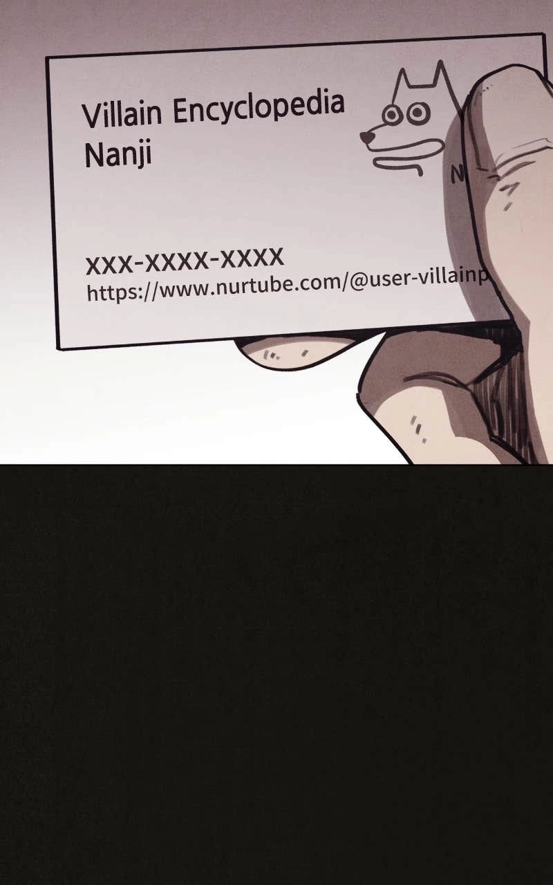 COPYCAT Chapter 12 Page 116