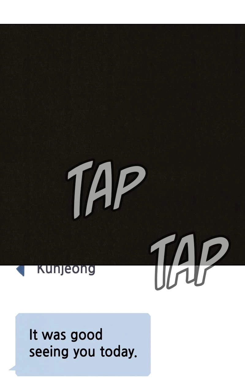 COPYCAT Chapter 12 Page 119