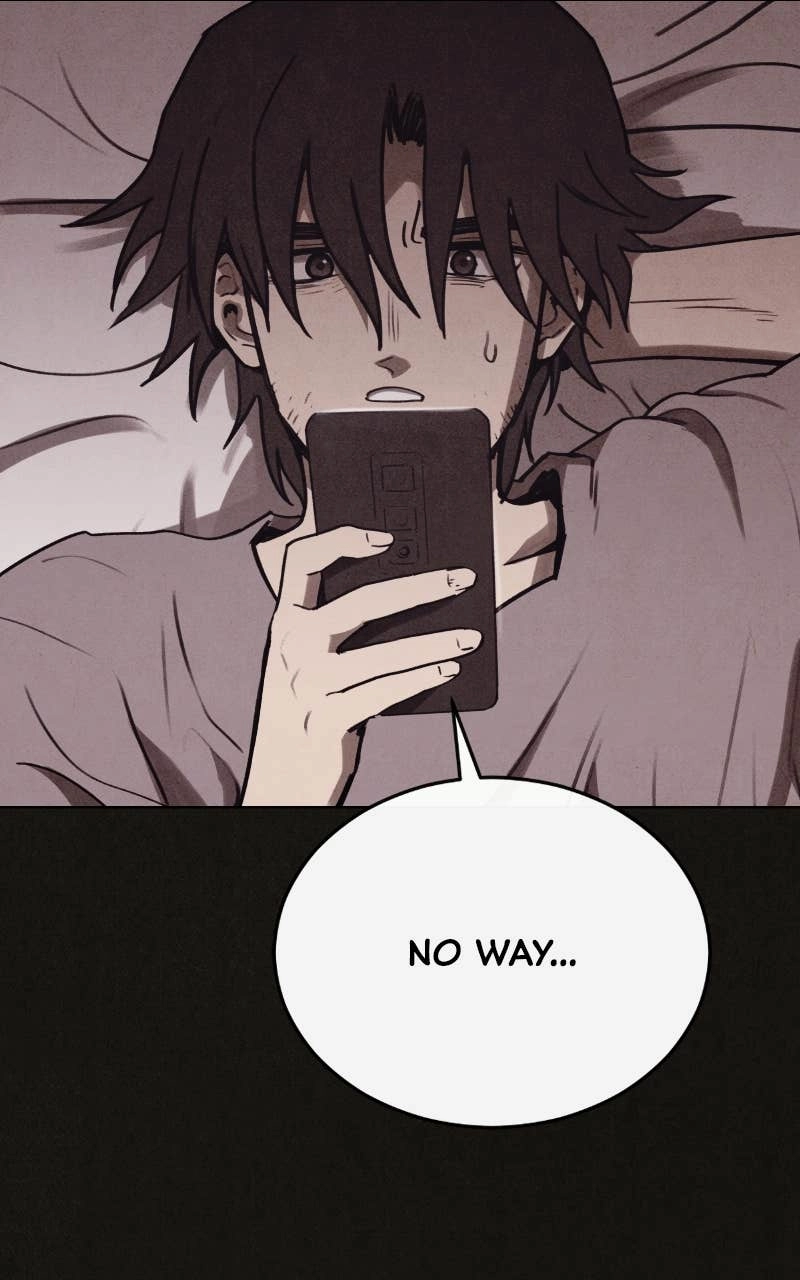 COPYCAT Chapter 12 Page 122