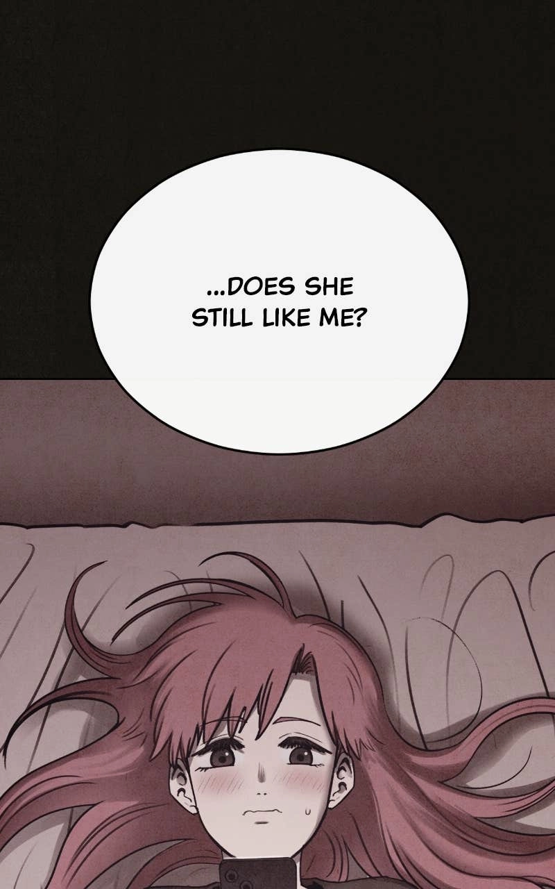 COPYCAT Chapter 12 Page 123