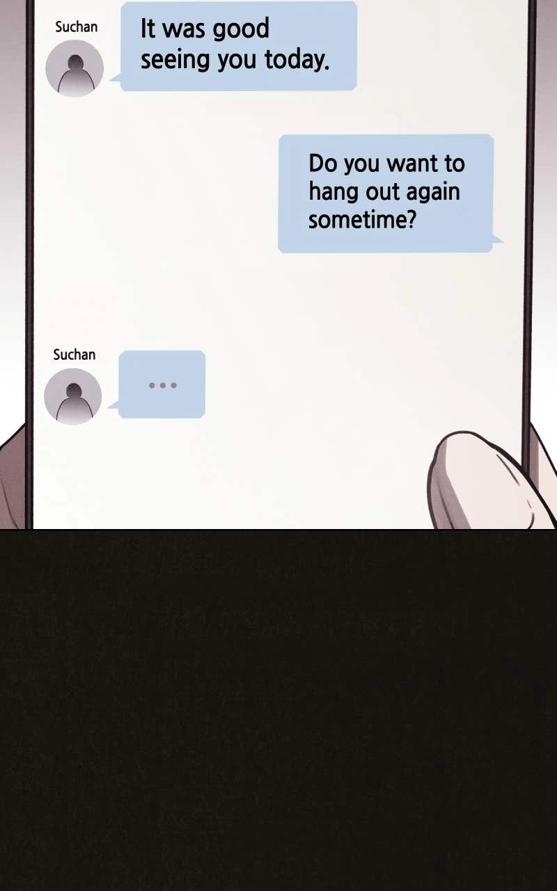 COPYCAT Chapter 12 Page 125
