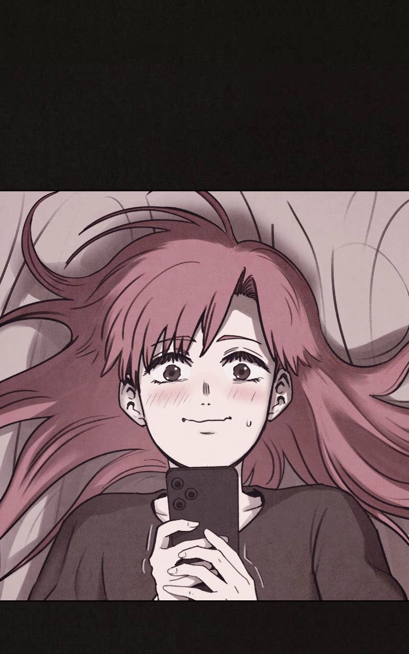 COPYCAT Chapter 12 Page 127
