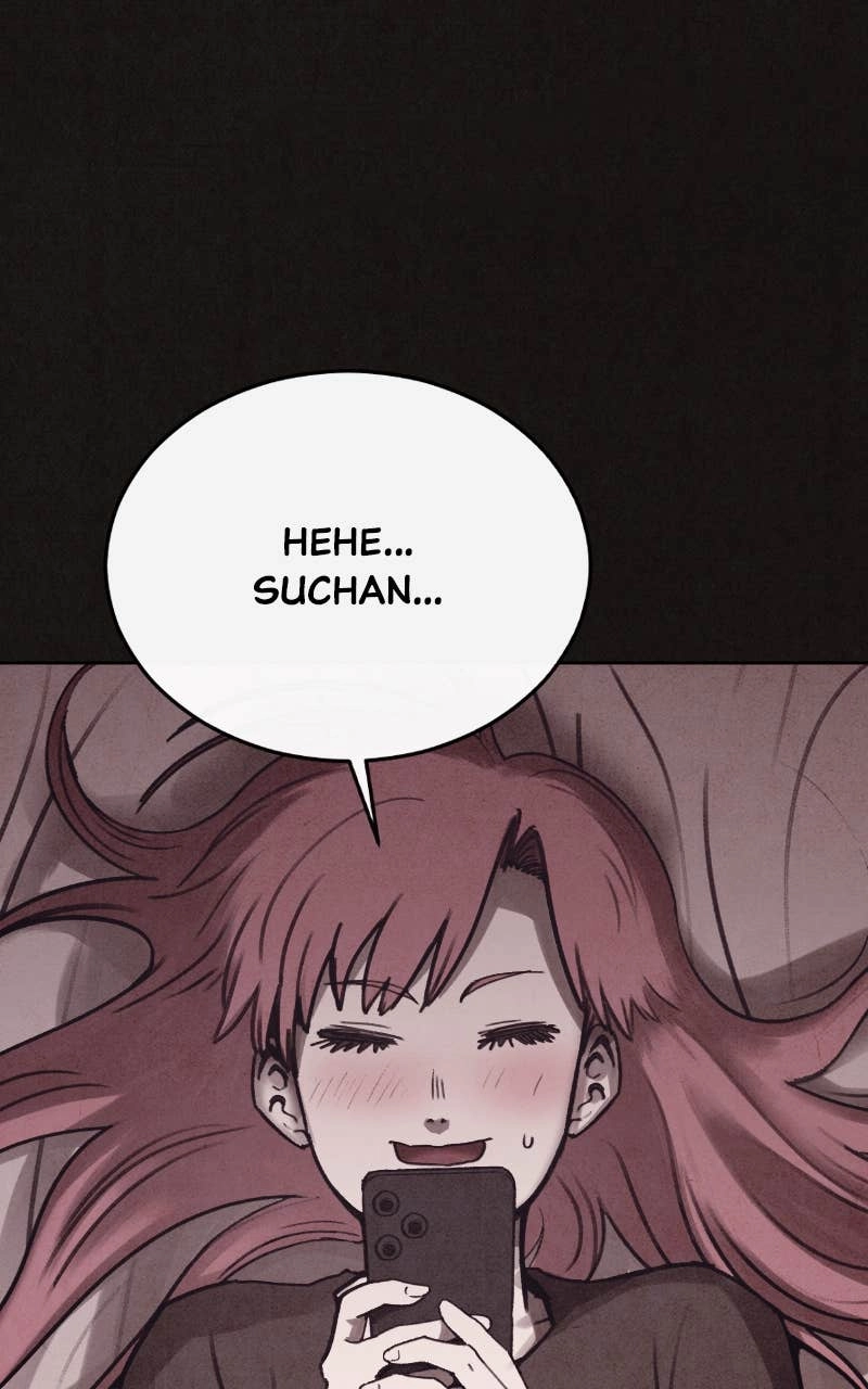 COPYCAT Chapter 12 Page 128
